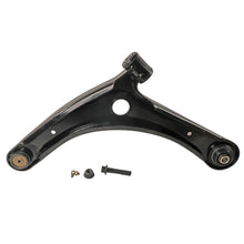 Load image into Gallery viewer, CK620065 Suspension Control Arm and Ball Joint Assembly MOOG Chassis Products Canada