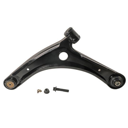 CK620065 Suspension Control Arm and Ball Joint Assembly MOOG Chassis Products Canada