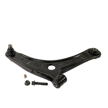Load image into Gallery viewer, CK620065 Suspension Control Arm and Ball Joint Assembly MOOG Chassis Products Canada