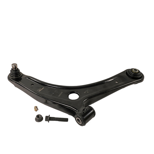 CK620065 Suspension Control Arm and Ball Joint Assembly MOOG Chassis Products Canada