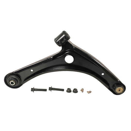 CK620066 Suspension Control Arm and Ball Joint Assembly MOOG Chassis Products Canada