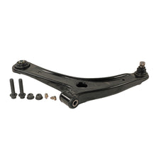 Load image into Gallery viewer, CK620066 Suspension Control Arm and Ball Joint Assembly MOOG Chassis Products Canada