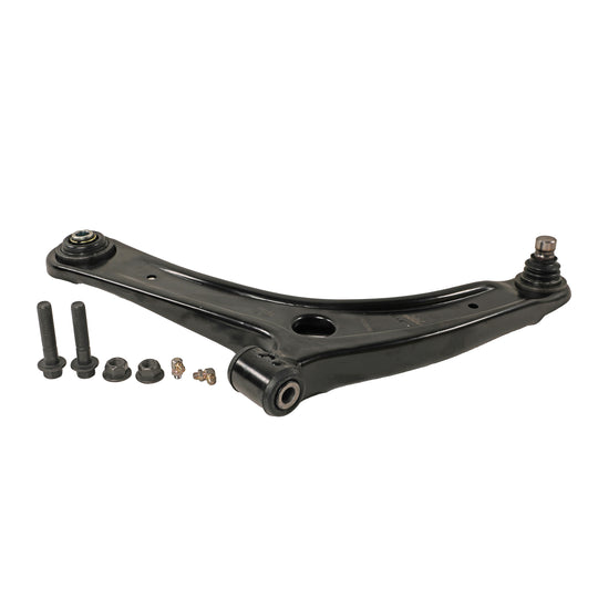 CK620066 Suspension Control Arm and Ball Joint Assembly MOOG Chassis Products Canada