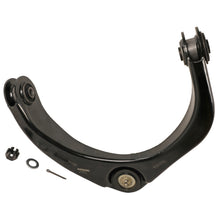 Charger l'image dans la galerie, CK620174 Suspension Control Arm and Ball Joint Assembly MOOG Chassis Products Canada