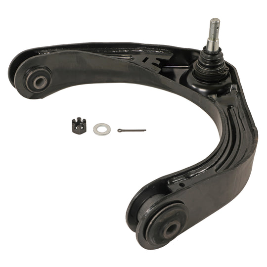 CK620174 Suspension Control Arm and Ball Joint Assembly MOOG Chassis Products Canada