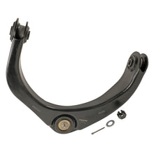 Load image into Gallery viewer, CK620175 Suspension Control Arm and Ball Joint Assembly MOOG Chassis Products Canada