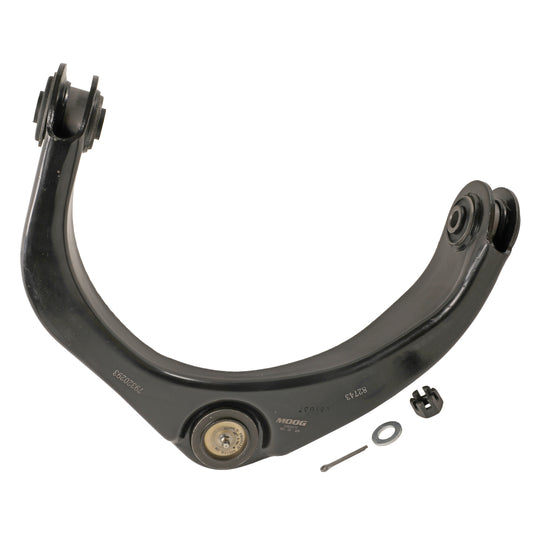CK620175 Suspension Control Arm and Ball Joint Assembly MOOG Chassis Products Canada