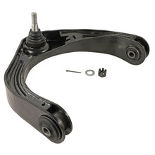 Load image into Gallery viewer, CK620175 Suspension Control Arm and Ball Joint Assembly MOOG Chassis Products Canada