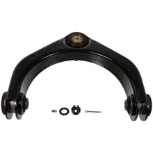 Load image into Gallery viewer, CK620181 Suspension Control Arm and Ball Joint Assembly MOOG Chassis Products Canada