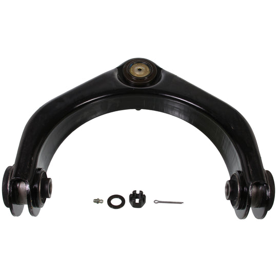 CK620181 Suspension Control Arm and Ball Joint Assembly MOOG Chassis Products Canada