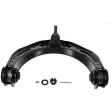Load image into Gallery viewer, CK620181 Suspension Control Arm and Ball Joint Assembly MOOG Chassis Products Canada