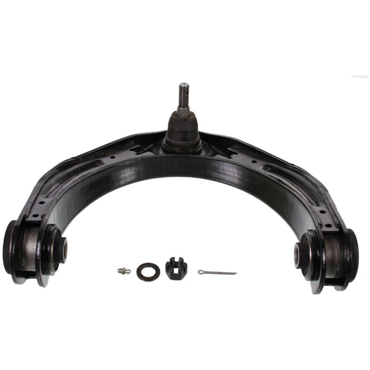 CK620181 Suspension Control Arm and Ball Joint Assembly MOOG Chassis Products Canada