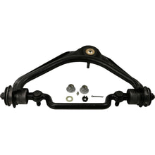 Load image into Gallery viewer, CK620224 Suspension Control Arm and Ball Joint Assembly MOOG Chassis Products Canada
