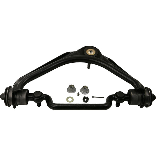 CK620224 Suspension Control Arm and Ball Joint Assembly MOOG Chassis Products Canada