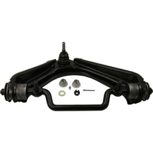 Load image into Gallery viewer, CK620224 Suspension Control Arm and Ball Joint Assembly MOOG Chassis Products Canada