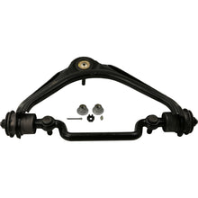 Load image into Gallery viewer, CK620225 Suspension Control Arm and Ball Joint Assembly MOOG Chassis Products Canada