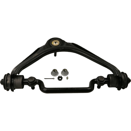 CK620225 Suspension Control Arm and Ball Joint Assembly MOOG Chassis Products Canada