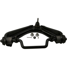 Load image into Gallery viewer, CK620225 Suspension Control Arm and Ball Joint Assembly MOOG Chassis Products Canada