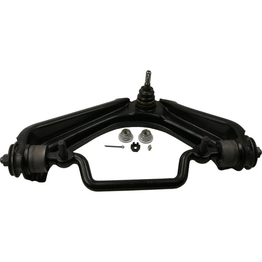 CK620225 Suspension Control Arm and Ball Joint Assembly MOOG Chassis Products Canada