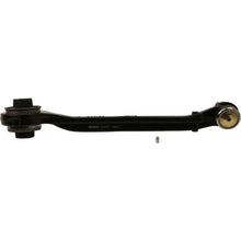 Load image into Gallery viewer, CK620257 Suspension Control Arm and Ball Joint Assembly MOOG Chassis Products Canada