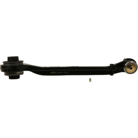 CK620257 Suspension Control Arm and Ball Joint Assembly MOOG Chassis Products Canada