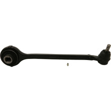 Load image into Gallery viewer, CK620257 Suspension Control Arm and Ball Joint Assembly MOOG Chassis Products Canada