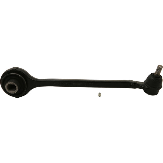 CK620257 Suspension Control Arm and Ball Joint Assembly MOOG Chassis Products Canada