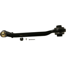 Load image into Gallery viewer, CK620258 Suspension Control Arm and Ball Joint Assembly MOOG Chassis Products Canada