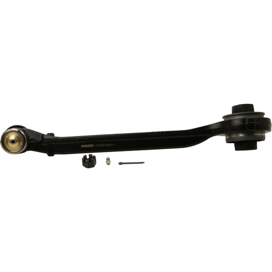 CK620258 Suspension Control Arm and Ball Joint Assembly MOOG Chassis Products Canada