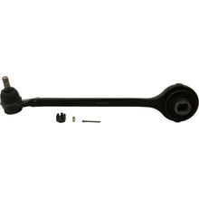 Load image into Gallery viewer, CK620258 Suspension Control Arm and Ball Joint Assembly MOOG Chassis Products Canada