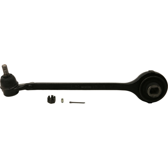 CK620258 Suspension Control Arm and Ball Joint Assembly MOOG Chassis Products Canada