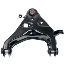 Charger l'image dans la galerie, CK620319 Suspension Control Arm and Ball Joint Assembly MOOG Chassis Products Canada