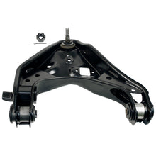 Charger l'image dans la galerie, CK620319 Suspension Control Arm and Ball Joint Assembly MOOG Chassis Products Canada