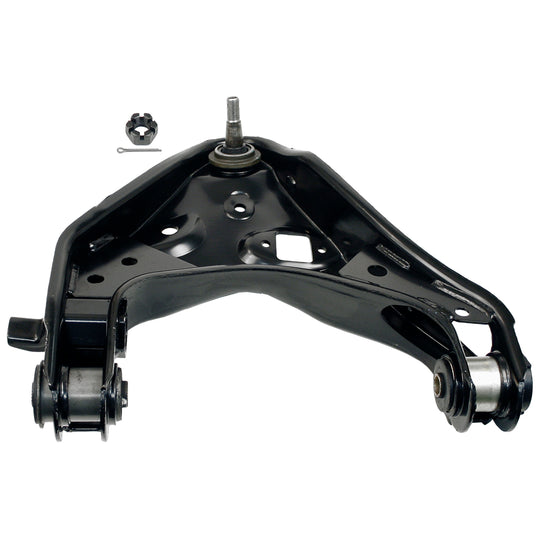 CK620319 Suspension Control Arm and Ball Joint Assembly MOOG Chassis Products Canada