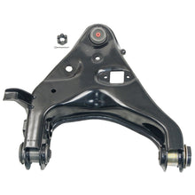 Load image into Gallery viewer, CK620320 Suspension Control Arm and Ball Joint Assembly MOOG Chassis Products Canada