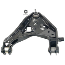 Load image into Gallery viewer, CK620320 Suspension Control Arm and Ball Joint Assembly MOOG Chassis Products Canada