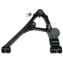 Load image into Gallery viewer, CK620380 Suspension Control Arm and Ball Joint Assembly MOOG Chassis Products Canada