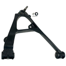 Load image into Gallery viewer, CK620380 Suspension Control Arm and Ball Joint Assembly MOOG Chassis Products Canada