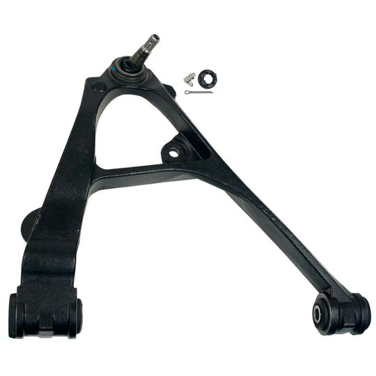 CK620380 Suspension Control Arm and Ball Joint Assembly MOOG Chassis Products Canada