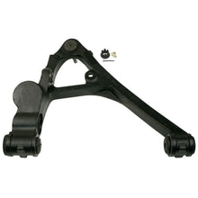Load image into Gallery viewer, CK620381 Suspension Control Arm and Ball Joint Assembly MOOG Chassis Products Canada
