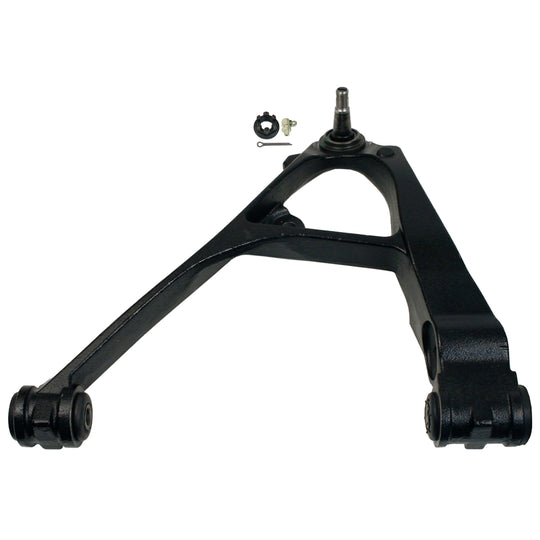 CK620381 Suspension Control Arm and Ball Joint Assembly MOOG Chassis Products Canada