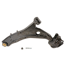 Load image into Gallery viewer, CK620486 Suspension Control Arm and Ball Joint Assembly MOOG Chassis Products Canada