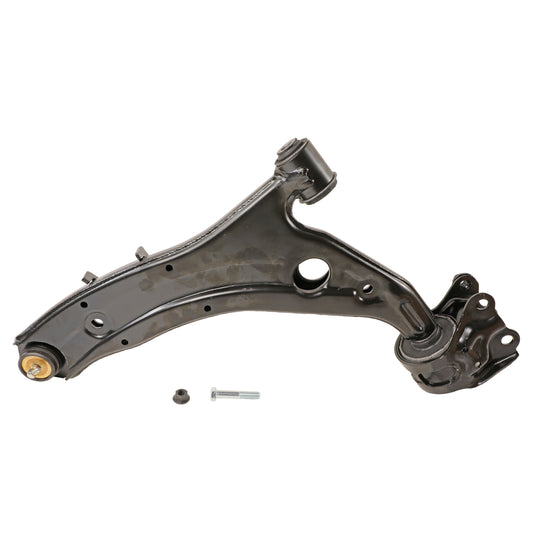 CK620486 Suspension Control Arm and Ball Joint Assembly MOOG Chassis Products Canada