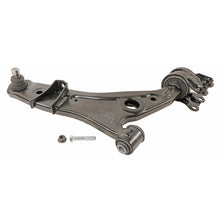 Load image into Gallery viewer, CK620486 Suspension Control Arm and Ball Joint Assembly MOOG Chassis Products Canada