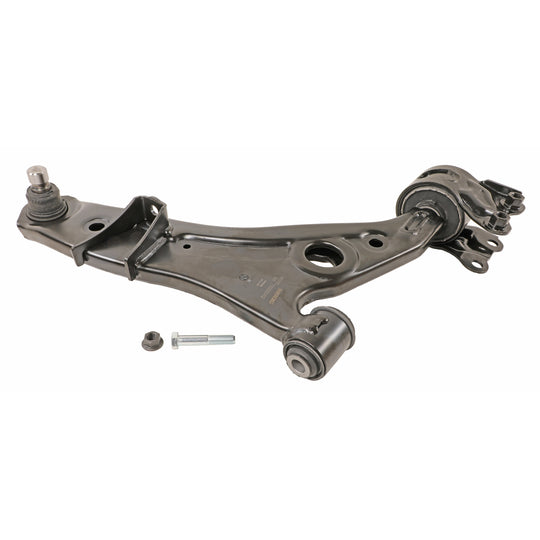 CK620486 Suspension Control Arm and Ball Joint Assembly MOOG Chassis Products Canada