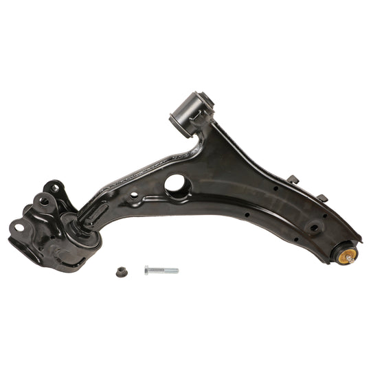 CK620487 Suspension Control Arm and Ball Joint Assembly MOOG Chassis Products Canada