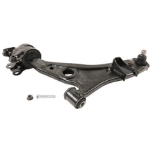 Load image into Gallery viewer, CK620487 Suspension Control Arm and Ball Joint Assembly MOOG Chassis Products Canada