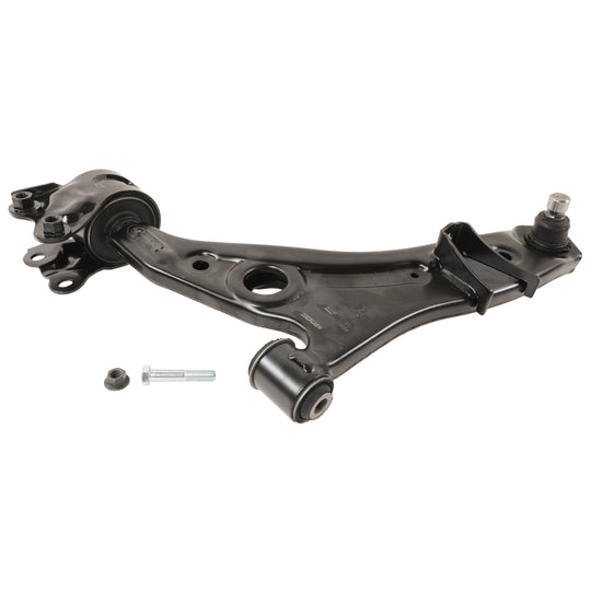 CK620487 Suspension Control Arm and Ball Joint Assembly MOOG Chassis Products Canada