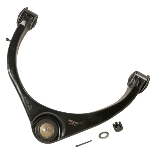 CK620634 Suspension Control Arm and Ball Joint Assembly MOOG Chassis Products Canada