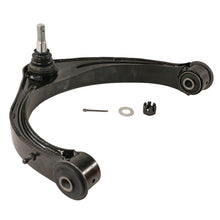 Load image into Gallery viewer, CK620634 Suspension Control Arm and Ball Joint Assembly MOOG Chassis Products Canada